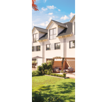 Haus zum Kaufen in Ober-Erlenbach 645.000,00 € 153 m²