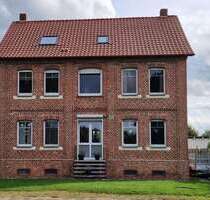 Haus zum Kaufen in Hamm 639.000,00 € 280 m²