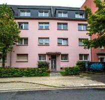 Wohnung zum Mieten in Essen 207,00 € 37.57 m²