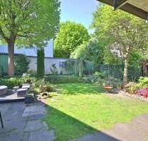 Haus zum Kaufen in Ludwigsburg 1.450.000,00 € 578 m²