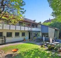 Haus zum Kaufen in Ludwigsburg 1.550.000,00 € 440 m²