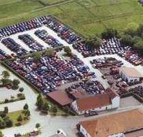 Grundstück in Neuler 1.380.000,00 € 12922 m²
