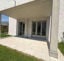 Wohnung zum Mieten in Haar 1.385,00 € 67.6 m²