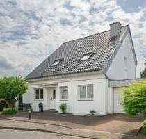 Haus zum Kaufen in Willich 850.000,00 € 217 m²