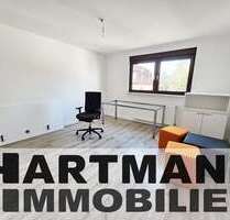 Wohnung zum Mieten in Frankfurt am Main 1.200,00 € 58 m²