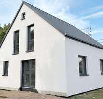 Haus zum Kaufen in Stemwede 209.000,00 € 102.58 m²