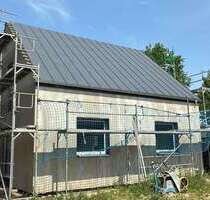Haus zum Kaufen in Stemwede 209.000,00 € 102.58 m²