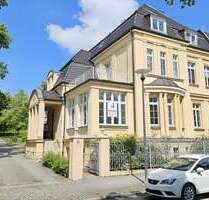 Wohnung zum Mieten in Görlitz 525,00 € 61.78 m²