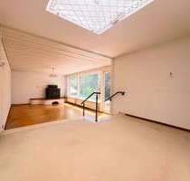Haus zum Kaufen in Gauting 899.500,00 € 115 m²