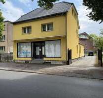 Haus zum Kaufen in Marl 570.000,00 € 239.04 m²
