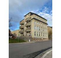 Wohnung zum Mieten in Limbach-Oberfrohna 440,00 € 63.42 m²