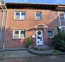 Haus zum Mieten in Dormagen 1.645,00 € 159 m²