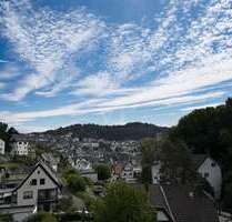 Wohnung zum Kaufen in Idar-Oberstein 145.000,00 € 72 m²