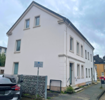 Haus zum Kaufen in Menden (Sauerland) 249.000,00 € 122 m²