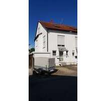 Haus zum Mieten in Brackenheim 1.200,00 € 125 m²