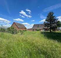 Haus zum Kaufen in Isselburg 349.900,00 € 167 m²