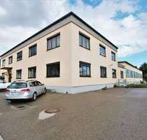 Büro in Krumbach 5.320,00 € 1008 m²