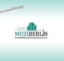 Haus zum Kaufen in Leipzig 475.000,00 € 836 m²