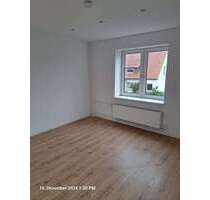 Wohnung zum Mieten in Lindhorst 500,00 € 53 m²