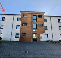Wohnung zum Kaufen in Neustadt am Rübenberge 350.000,00 € 94 m²