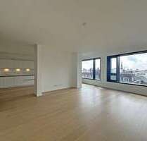 Wohnung zum Mieten in Hamburg 3.180,00 € 125.7 m²