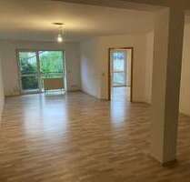 Wohnung zum Mieten in Waldems 800,00 € 89 m²