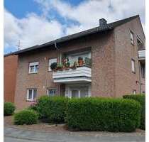 Wohnung zum Kaufen in Neukirchen-Vluyn 140.000,00 € 60.15 m²