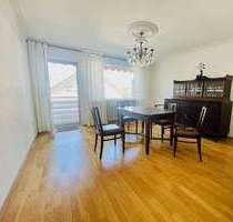 Wohnung zum Kaufen in Gütersloh 189.900,00 € 75.81 m²