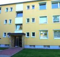 Wohnung zum Kaufen in Braunschweig 109.000,00 € 55 m²