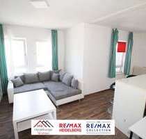 Wohnung zum Mieten in Mannheim 470,00 € 25 m²