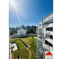 Wohnung zum Mieten in Sindelfingen 1.625,00 € 91.16 m²