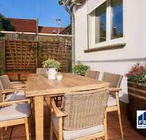 Wohnung zum Kaufen in Sternberg 99.900,00 € 85.36 m²