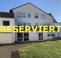 Haus zum Kaufen in Appenheim 449.000,00 € 208 m²