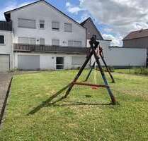 Haus zum Kaufen in Appenheim 449.000,00 € 208 m²