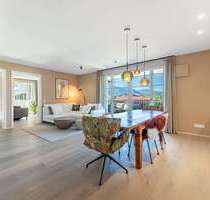 Wohnung zum Kaufen in Tegernsee 1.400.000,00 € 90 m²