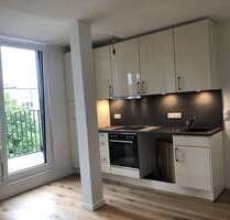 Wohnung zum Mieten in Hamburg 1.626,00 € 95.62 m²