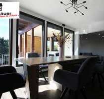 Haus zum Kaufen in Hohenstein-Ernstthal 330.000,00 € 130 m²