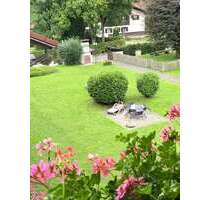 Wohnung zum Kaufen in Oberaudorf 164.000,00 € 44 m²