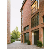 Haus zum Mieten in Berlin 6.900,00 € 491 m²