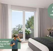 Wohnung zum Kaufen in München 660.000,00 € 74.58 m²