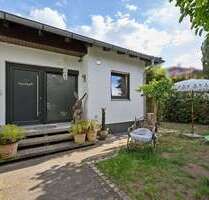 Haus zum Kaufen in Uttenreuth 829.000,00 € 133.1 m²