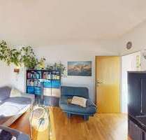 Wohnung zum Kaufen in Höhenkirchen-Siegertsbrunn 370.000,00 € 77.85 m²