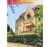Wohnung zum Kaufen in Berlin 377.000,00 € 85.89 m²