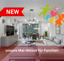 Wohnung zum Kaufen in Althegernberg 675.000,00 € 130 m²