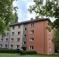 Wohnung zum Mieten in Gelsenkirchen 390,00 € 58.3 m²