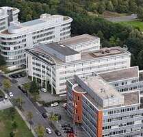 Büro in Düsseldorf 35.224,00 € 2072.64 m²