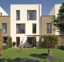 Haus zum Kaufen in Frankfurt 1.597.600,00 € 169 m²