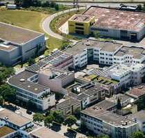 Büro in Stuttgart 350,00 € 30 m²