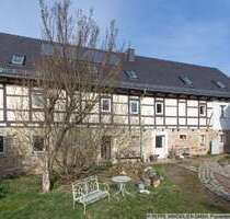 Haus zum Kaufen in Fördergersdorf 530.000,00 € 250.31 m²