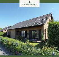 Haus zum Kaufen in Münster 389.000,00 € 214 m²